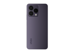  Điện thoại INOI A54 (4GB/256GB) 