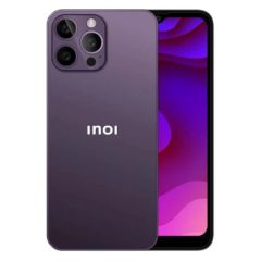 Điện thoại INOI A72 4GB 128GB 