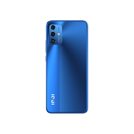 Điện thoại INOI A83