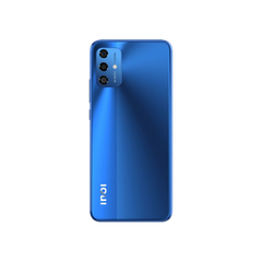  Điện thoại INOI A83 