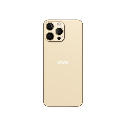 Điện thoại INOI Note 13s (8GB/256GB)