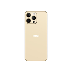  Điện thoại INOI Note 13s (8GB/256GB) 