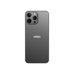  Điện thoại INOI Note 13s (8GB/256GB) 