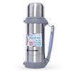 Bình giữ nhiệt inox 1300ml Delites K13C01