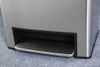 Thùng rác inox 26 lít Fitis SPD1-901