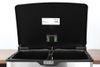 Thùng rác inox 26 lít Fitis SPD1-901