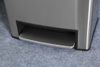 Thùng rác inox 40 lít Fitis SPL2-901