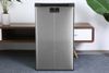 Thùng rác inox 40 lít Fitis SPL2-901