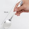 Nồi lẩu điện Bear DHG -C50K1 5 lít