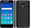 Q-Mobile Noir A1