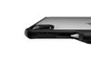 Bao da iPad Pro M1 12.9 inch 2021 ITSKINS Hybrid Solid Folio Drop Tes