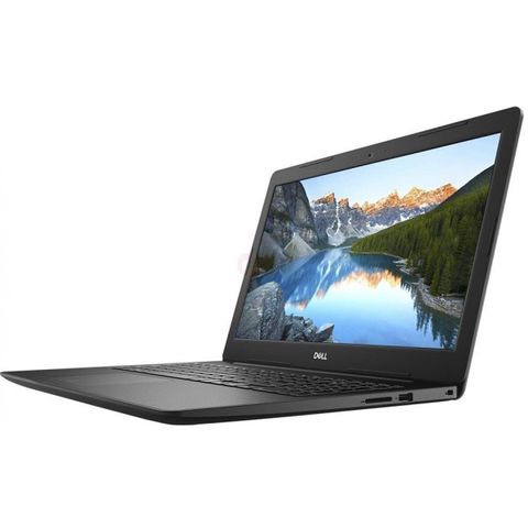 Laptop Dell Inspiron 3593 (N3593C)