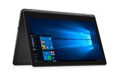  Dell Inspiron 15 7568-N7568A 