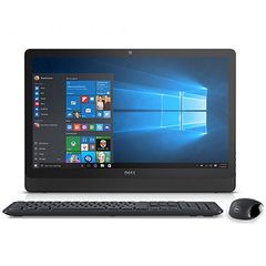  Dell Inspiron 3264C 