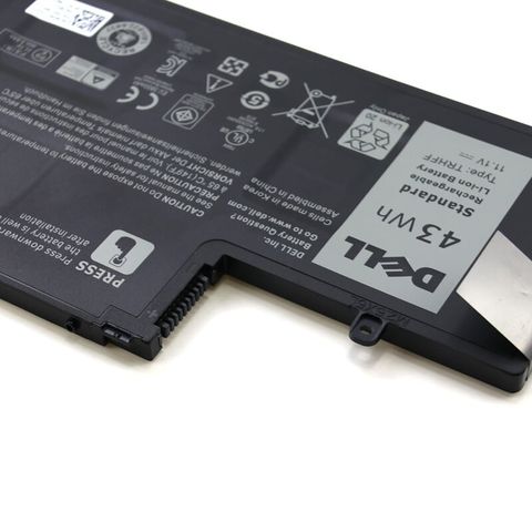 Pin laptop Dell Inspiron 5445, 5447, 5547, 5548, 5442, 5542, E3450