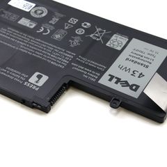  Pin laptop Dell Inspiron 5445, 5447, 5547, 5548, 5442, 5542, E3450 