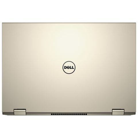 Dell Insprion 7359-C3I7318