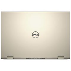  Dell Insprion 7359-C3I7318 