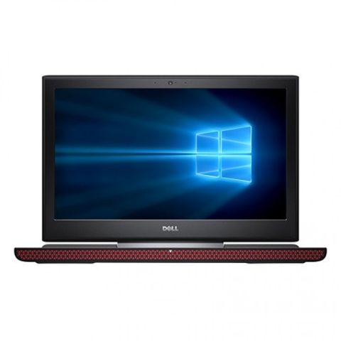 Dell Inspiron15 7566-70091106