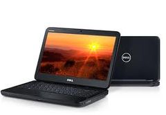  Dell Inspiron M4040-88W2T1 