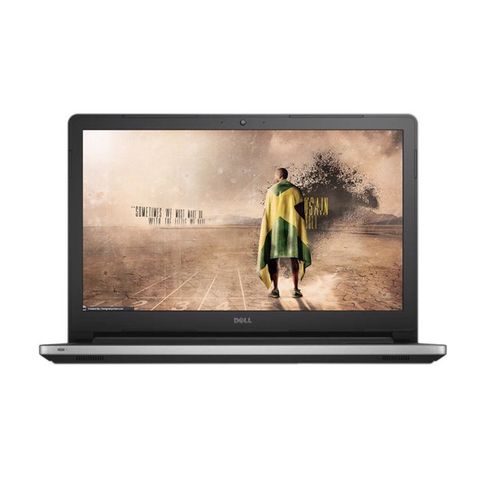 Dell Inspiron N5558 (7006-2930)