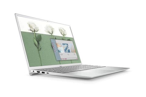 Laptop Dell Inspiron 15 5502 Ch29t