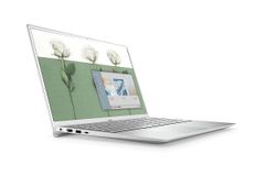  Laptop Dell Inspiron 15 5502 Ch29t 