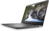 Laptop Dell Inspiron 3501 (n3501b)