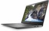 Laptop Dell Inspiron 3501 (70243203)