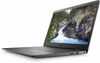 Laptop Dell Inspiron 3501 (70234074)