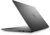 Laptop Dell Inspiron 3501 (n3501c)