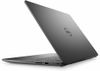 Laptop Dell Inspiron 3501 (70243203)