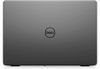 Laptop Dell Inspiron 3501 (70243203)