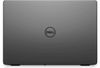 Laptop Dell Vostro 3500 (v3500a)