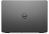 Laptop Dell Inspiron 3501 (n3501c)
