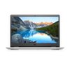 Laptop Dell Inspiron 3505 Amd Ryzen 3 (y1n1t1)