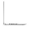 Laptop Dell Inspiron 3505 Amd Ryzen 3 (y1n1t1)