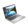 Laptop Dell Inspiron 3505 Amd Ryzen 3 (y1n1t1)