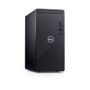 Pc Dell Inspiron 3881 Mti51210w-8g-512g-1y