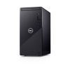 Pc Dell Inspiron 3881 (i5-10400/8gb/ssd 512gb M.2 Pcie/win10home)