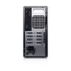 Pc Dell Inspiron 3881 (i5-10400/4gb/1tb/win10home) (42in380002)