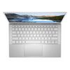 Laptop Dell Inspiron 5301 (n3i3016w)