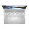 Laptop Dell Inspiron 5301 (70232601)