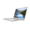Laptop Dell Inspiron 5301 (n3i3016w)