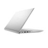 Laptop Dell Inspiron 5301 (70232601)
