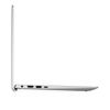 Laptop Dell Inspiron 5301 (n3i3016w)
