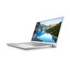 Laptop Dell Inspiron 5402 (n5402a)