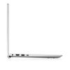 Laptop Dell Inspiron 5402 (70243201)
