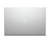 Laptop Dell Inspiron 5402 (70243201)
