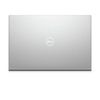 Laptop Dell Inspiron 5402 (n5402a)